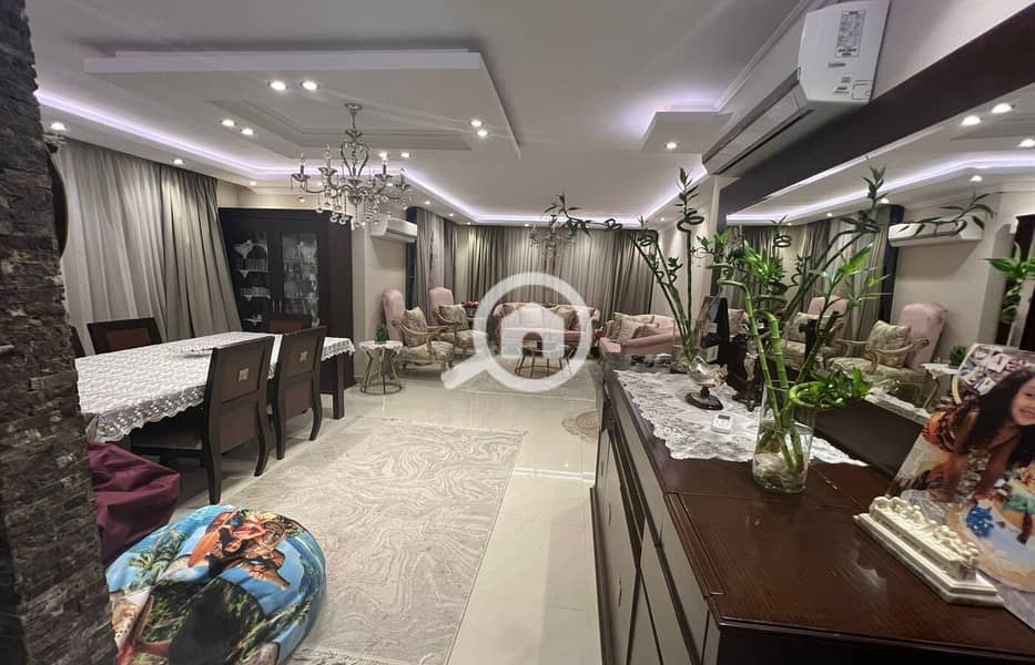 4 WhatsApp Image 2025-12-28 at 8.19. 58 PM (2). jpeg