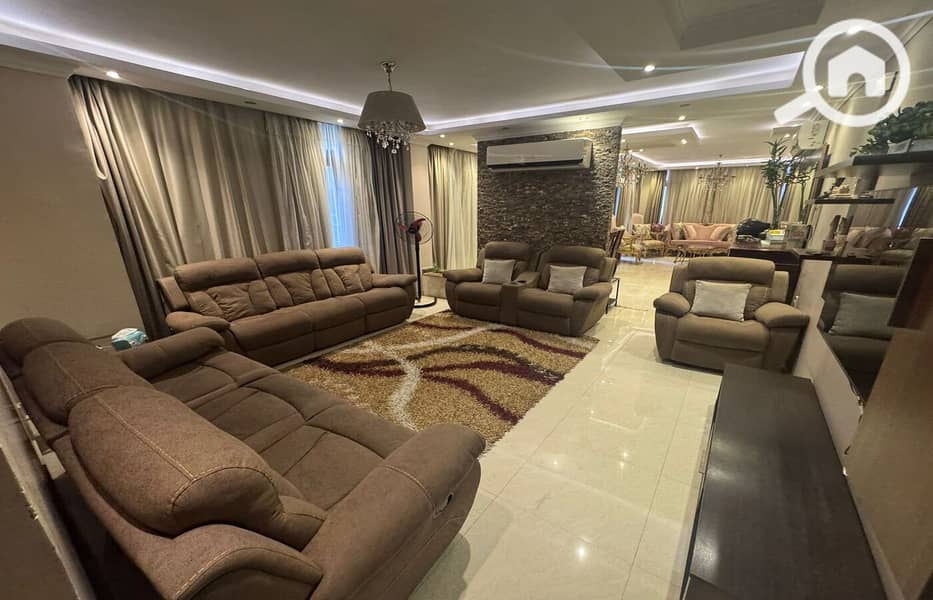 5 WhatsApp Image 2025-12-28 at 8.20. 01 PM (1). jpeg