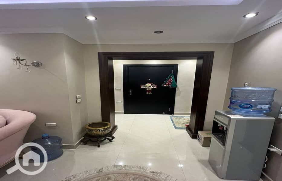 7 WhatsApp Image 2025-12-28 at 8.19. 59 PM (3). jpeg