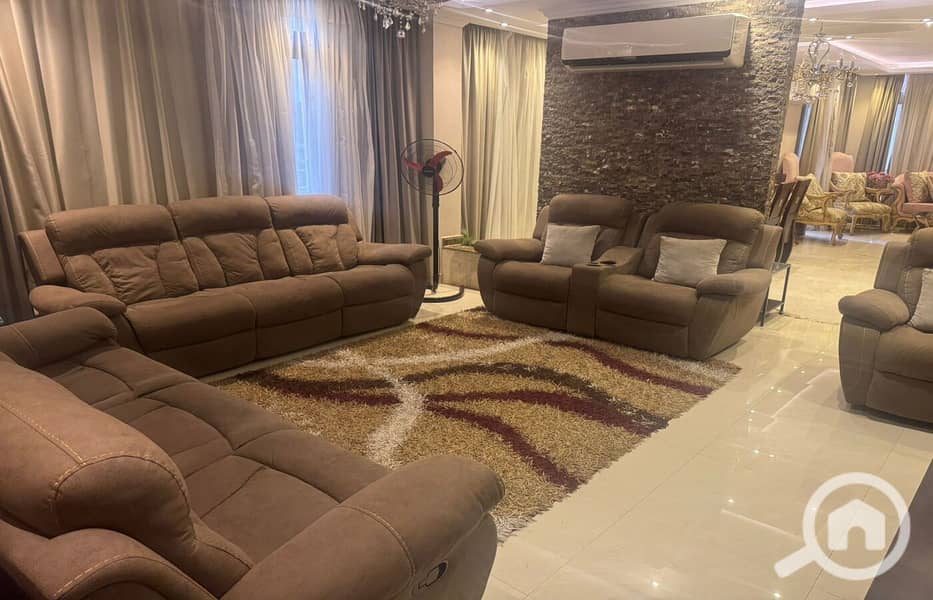 8 WhatsApp Image 2025-12-28 at 8.20. 00 PM (3). jpeg