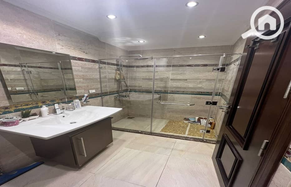 10 WhatsApp Image 2025-12-28 at 8.19. 58 PM (1). jpeg