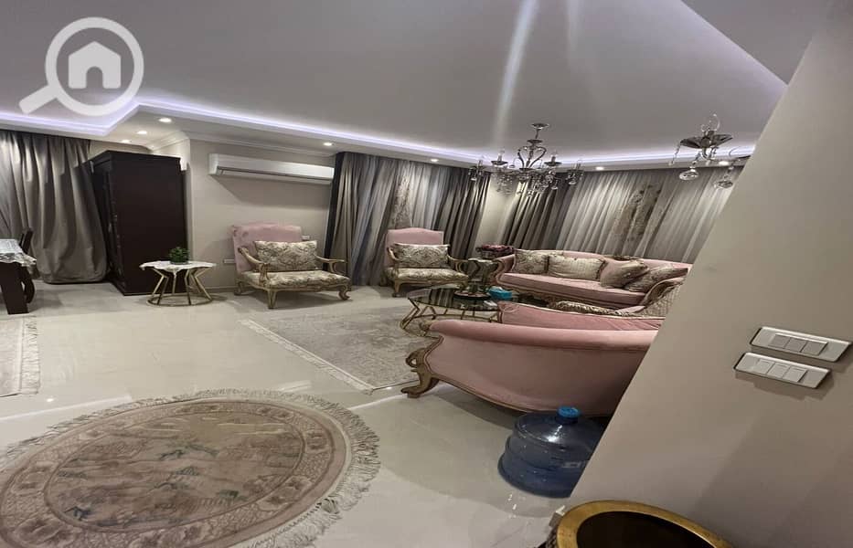 11 WhatsApp Image 2025-12-28 at 8.19. 59 PM (5). jpeg