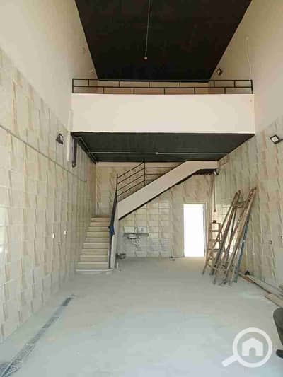محلات تجارية  للايجار في مدينتي، القاهرة - 1000825842. jpg