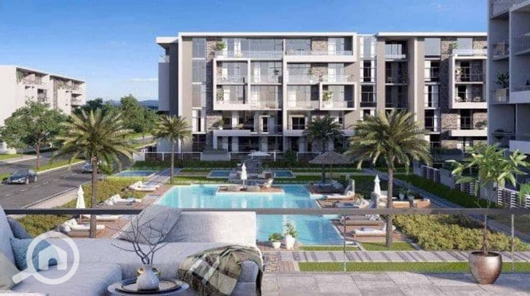 5 IMG-20251023-WA0006. jpg