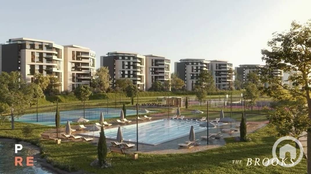 6 IMG-20251023-WA0012. jpg