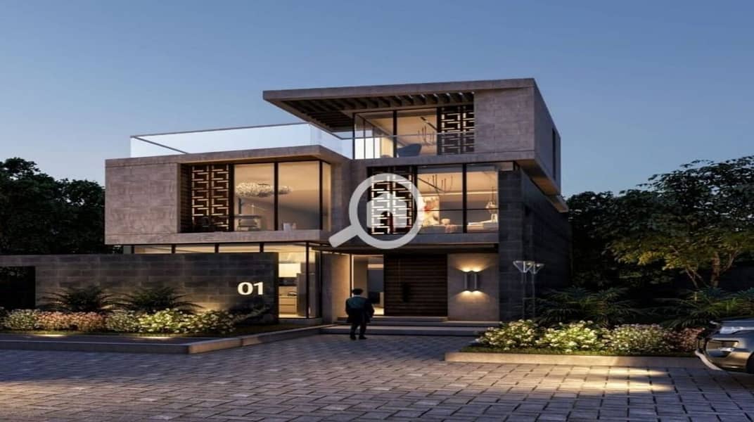 7 IMG-20251023-WA0001. jpg