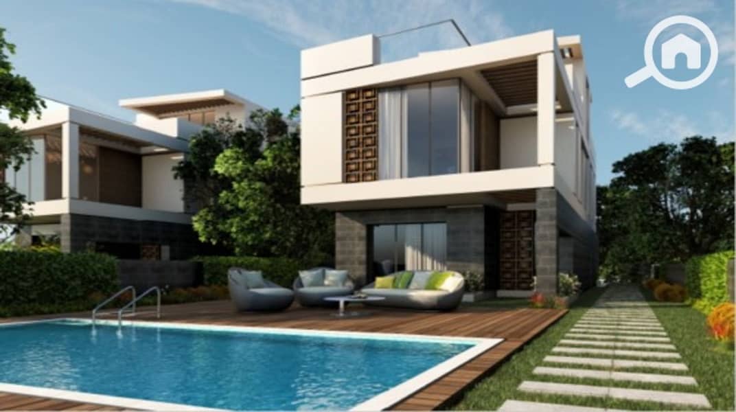 8 IMG-20251023-WA0004. jpg