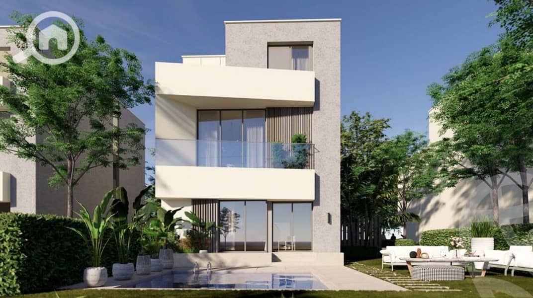 9 IMG-20251023-WA0005. jpg