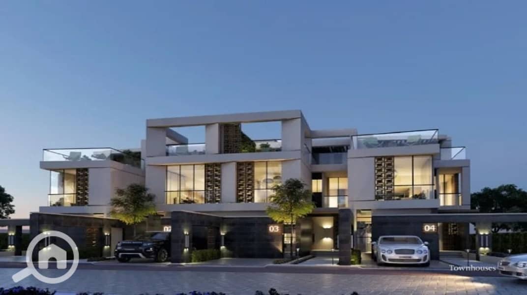 10 IMG-20251023-WA0008. jpg