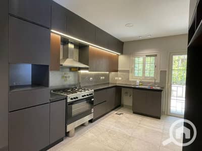 3 Bedroom Villa for Rent in Madinaty, Cairo - fb4d017b-16c2-447c-b5f2-94358fe1d215. jpeg