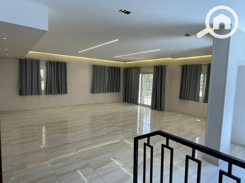 3 a37465b5-3e07-4c9d-958d-0b44b85c62eb. jpeg