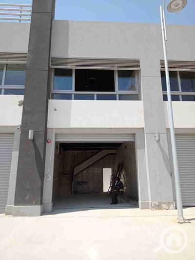 Retail for Sale in Madinaty, Cairo - 1000825840. jpg Retail for Sale in Madinaty, Cairo - 1000825840. jpg