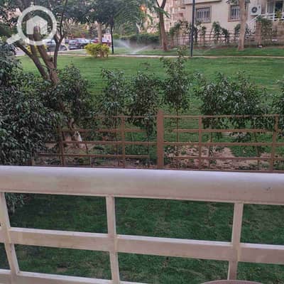 3 Bedroom Apartment for Sale in Madinaty, Cairo - 1000828921. jpg