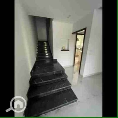 3 Bedroom Townhouse for Sale in Madinaty, Cairo - 1000562784. jpg