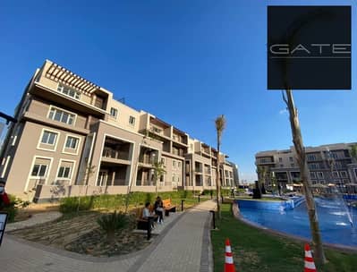 شقة 2 غرفة نوم للبيع في 6 أكتوبر، الجيزة - b29dd425-0b34-4a89-a5cd-52bbae18dff2. jpg