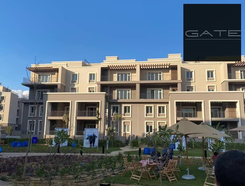 4 3075b1fb-d154-4533-82b3-501585a39fc0. jpg