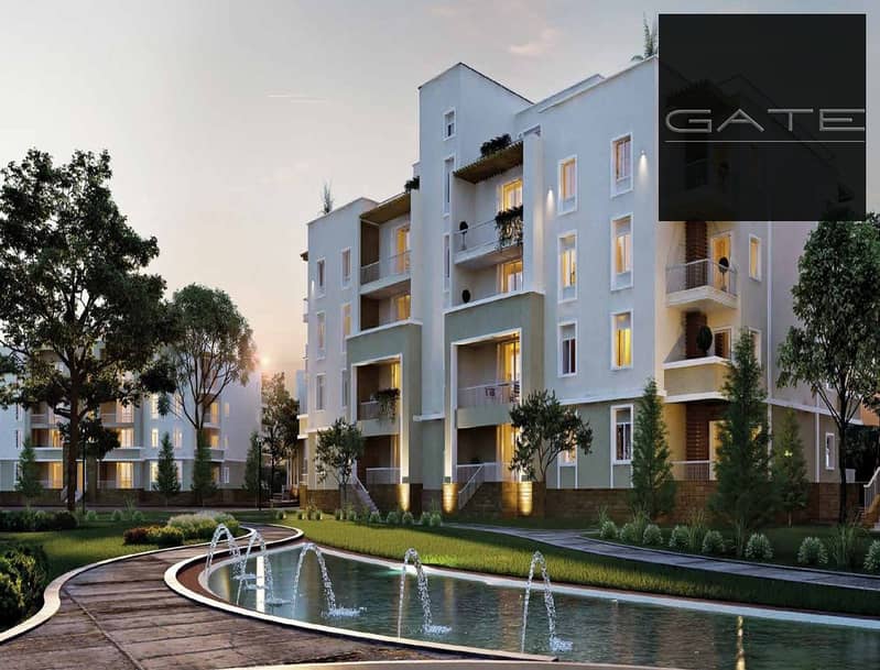 9 gzHCsEm4gWbTatyXhdCsUFbPaK0tmw. jpg