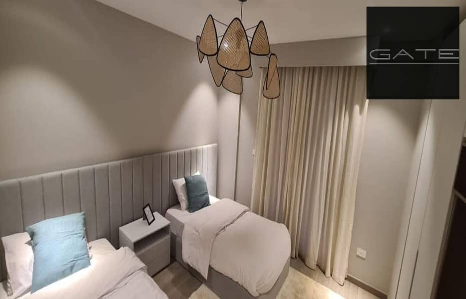 2 WhatsApp Image 2024-12-07 at 7.50. 58 PM (3). jpeg