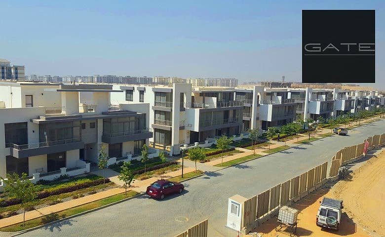 3 6370ec7aa2eb6_1-compound-Taj City New Cairo-كمبوند-تاج-سيتي-القاهرة-الجديدة. jpg