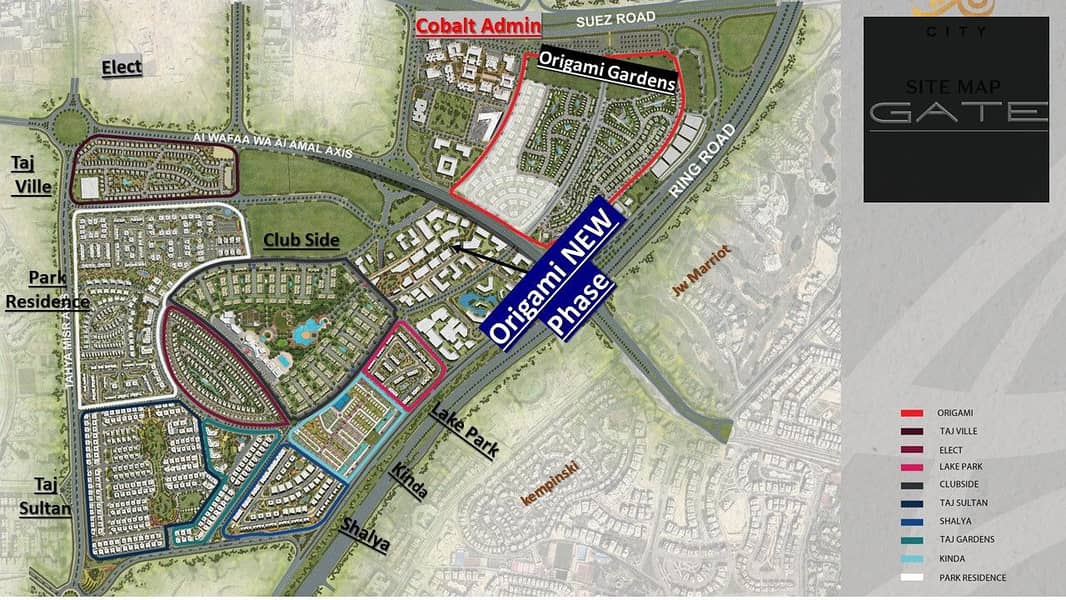 5 41f40d_fe61a5b939f6406d9eb5ce70b0bd3fb4~mv2. jpg