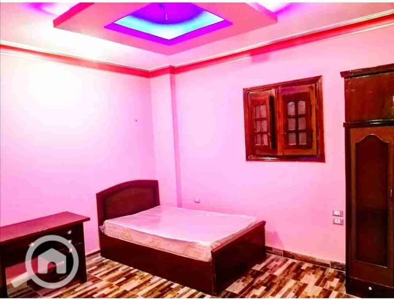 2 IMG-20240623-WA0027. jpg