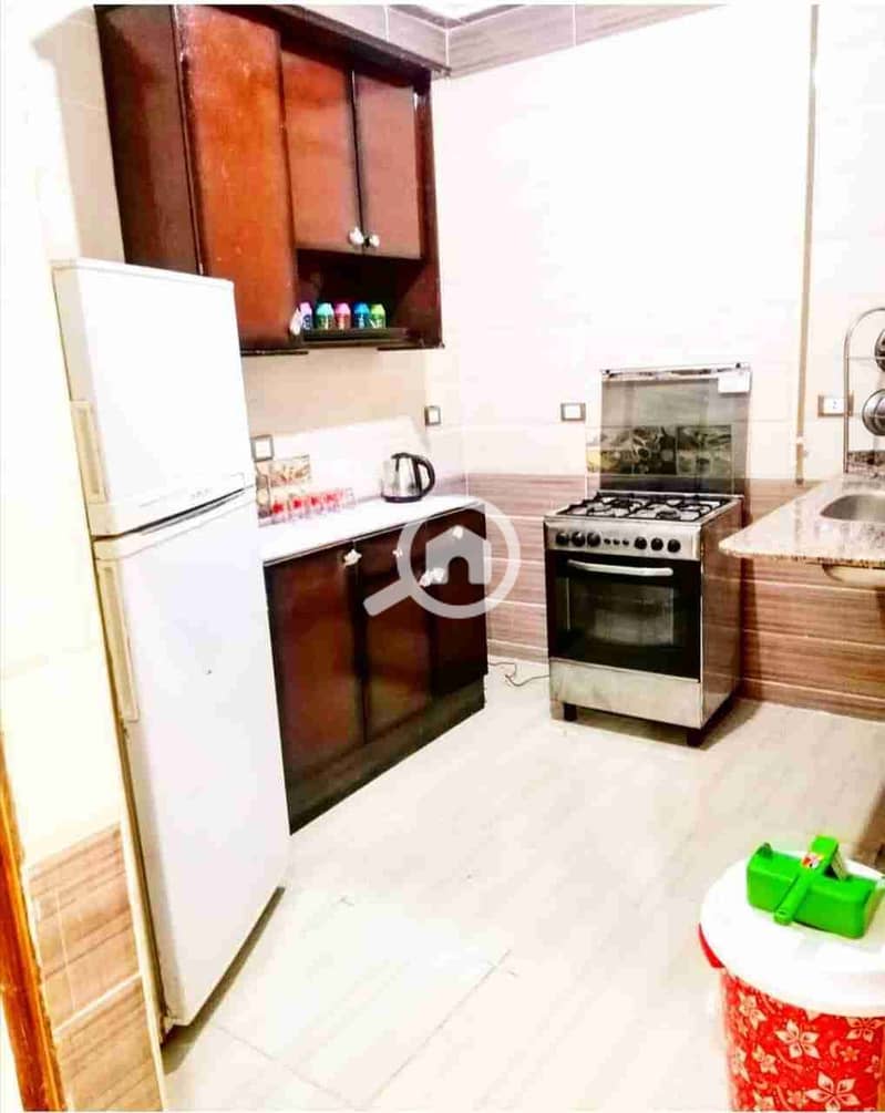 4 IMG-20240623-WA0024. jpg