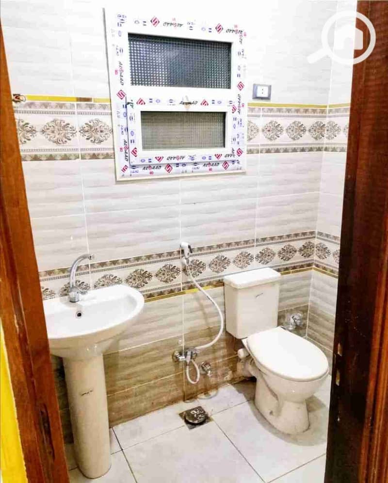 5 IMG-20240623-WA0023. jpg