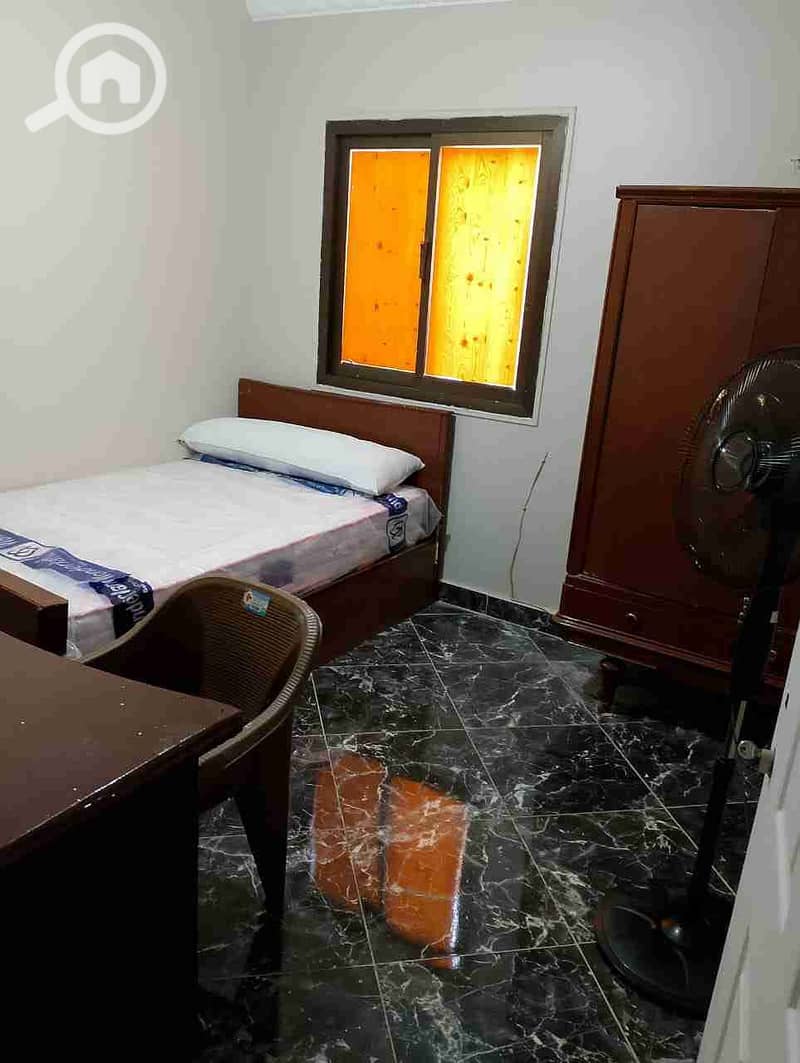 3 IMG-20240623-WA0003. jpg