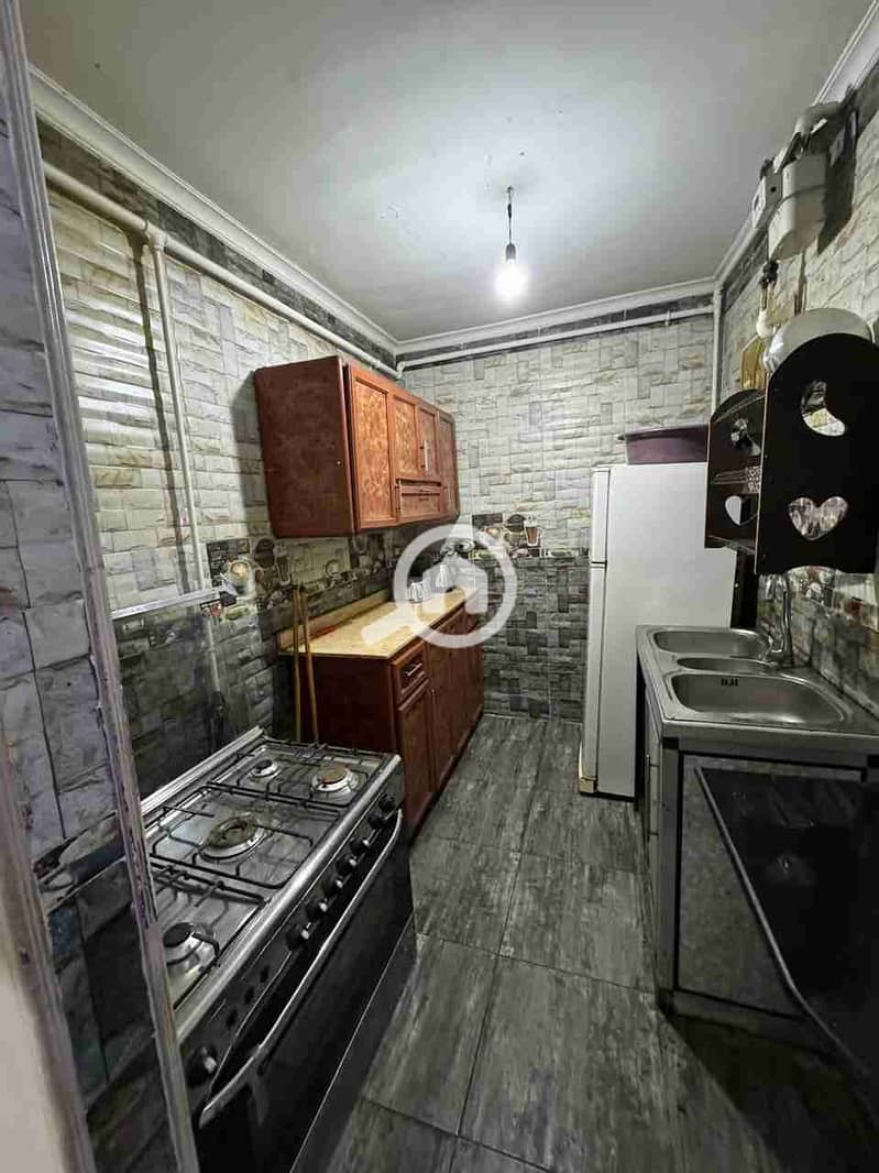 4 IMG-20240623-WA0007. jpg