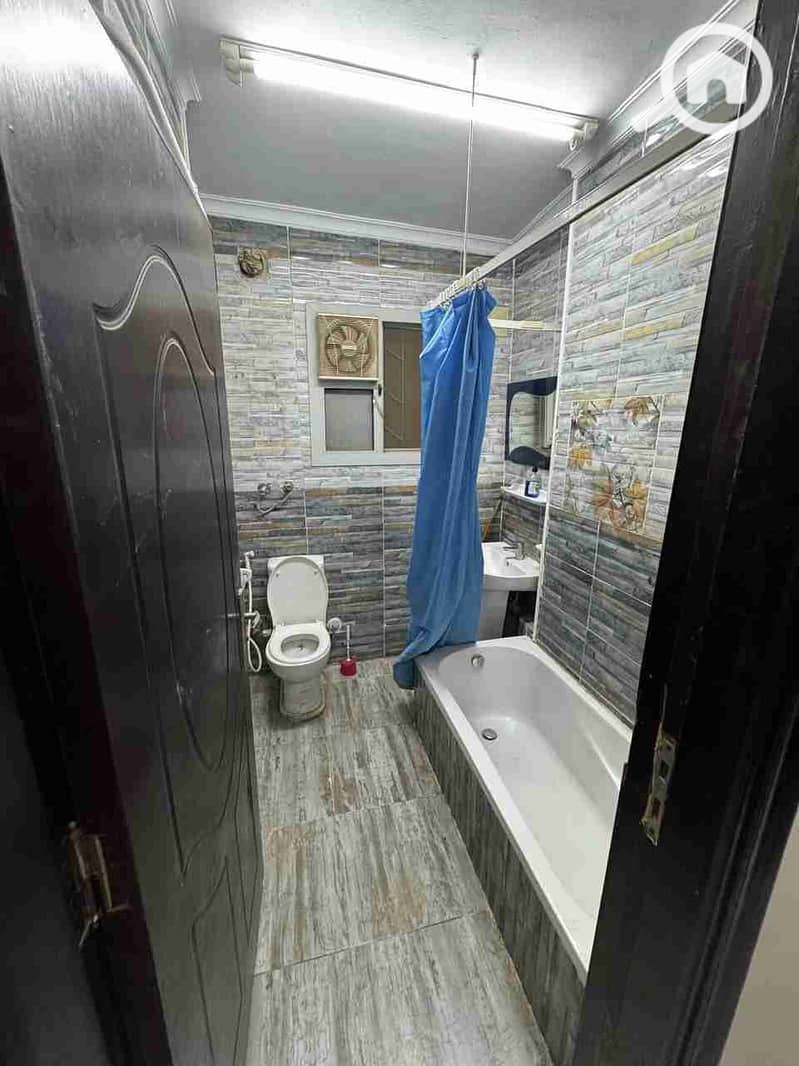 5 IMG-20240623-WA0006. jpg