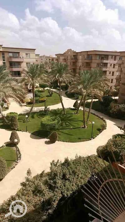 فلیٹ 2 غرفة نوم للايجار في القاهرة الجديدة، القاهرة - 1000363165. jpg