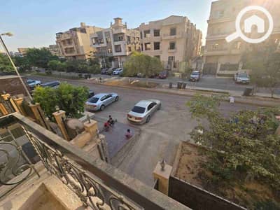 شقة 3 غرف نوم للايجار في القاهرة الجديدة، القاهرة - 1000363085. jpg