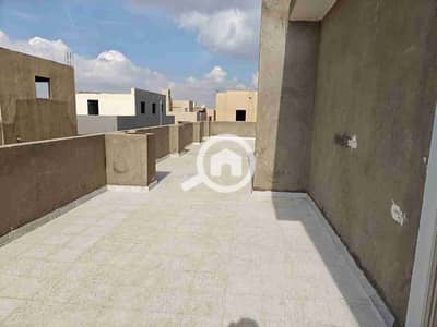 شقة 1 غرفة نوم للايجار في القاهرة الجديدة، القاهرة - 1000363127. jpg