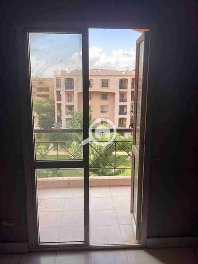 شقة 2 غرفة نوم للايجار في القاهرة الجديدة، القاهرة - 1000363141. jpg