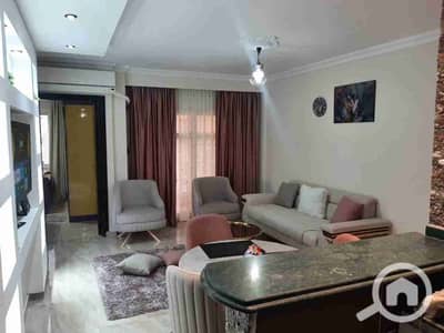 2 Bedroom Apartment for Rent in Madinaty, Cairo - 1000449217. jpg