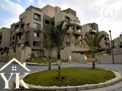 دوبلكس 3 غرف نوم للبيع في القاهرة الجديدة، القاهرة - 1000024532. jpg