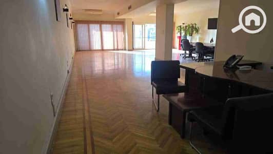 مکتب للايجار في الدقى، الجيزة - 1000281342. jpg مکتب للايجار في الدقى، الجيزة - 1000281342. jpg