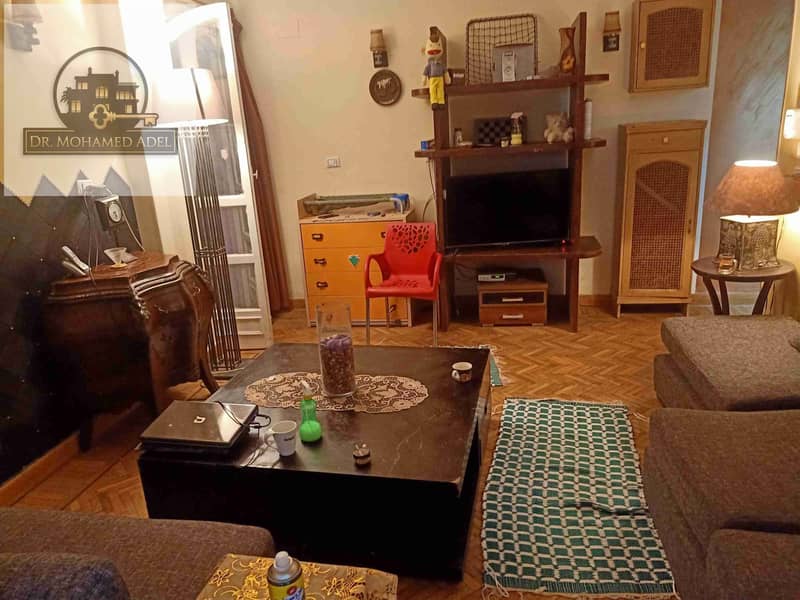 5 IMG20210919203724. jpg