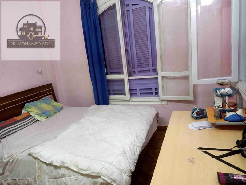 6 IMG20210919203507. jpg