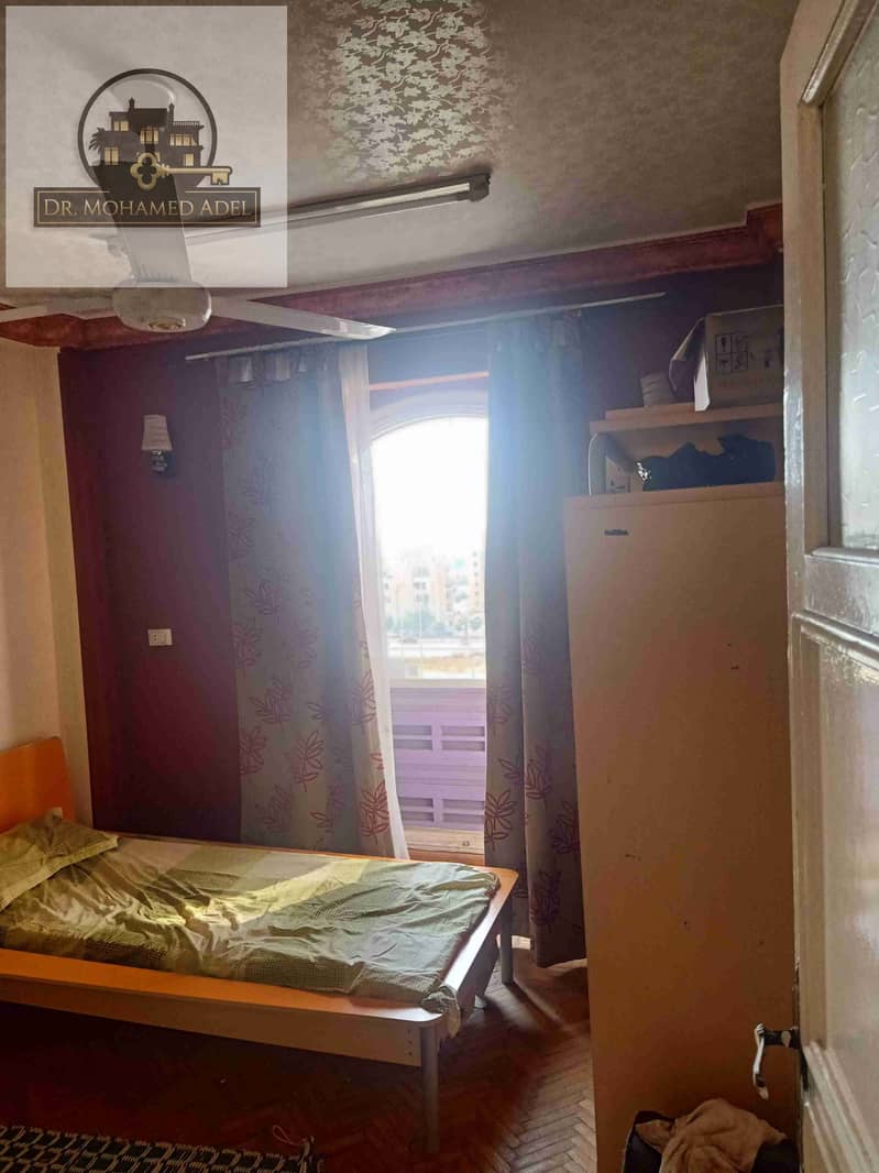 9 IMG20210301092642. jpg