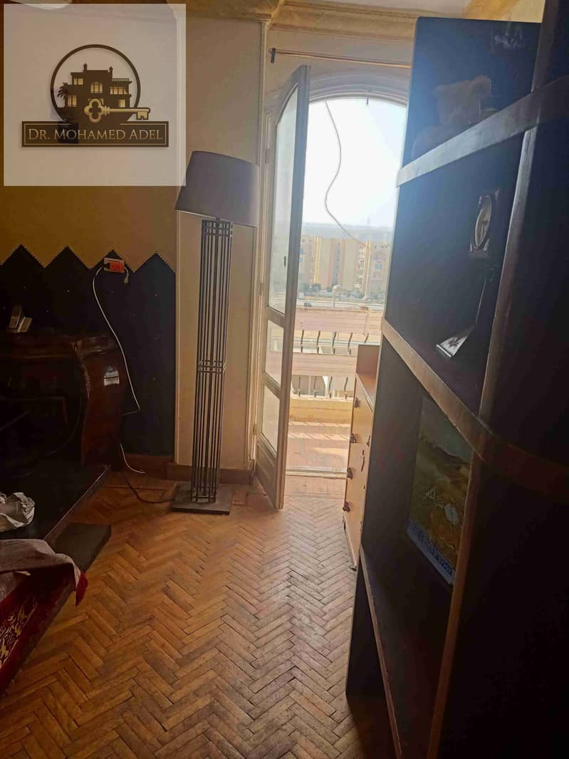 10 IMG20210301092726. jpg