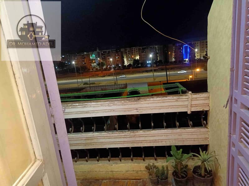 11 IMG20210919203815. jpg