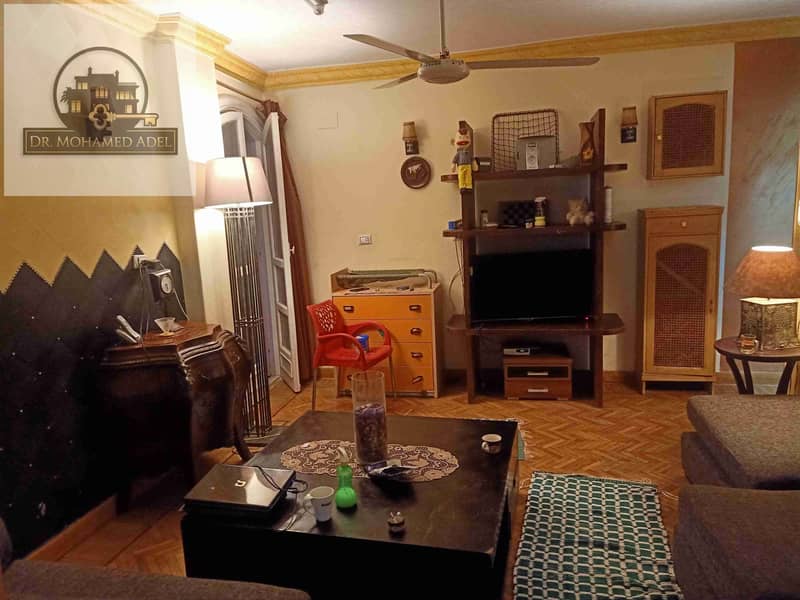 13 IMG20210919203531. jpg