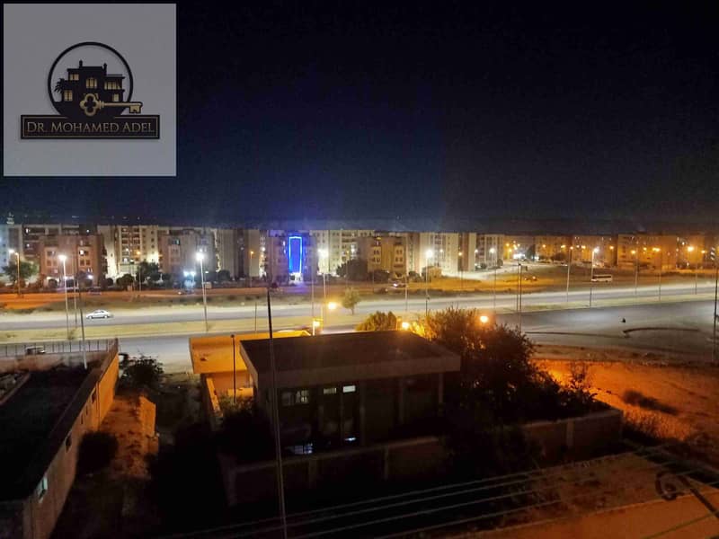 18 IMG20210919203339. jpg