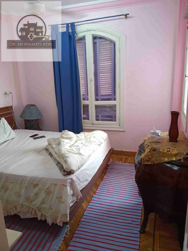 22 IMG20220407165304. jpg