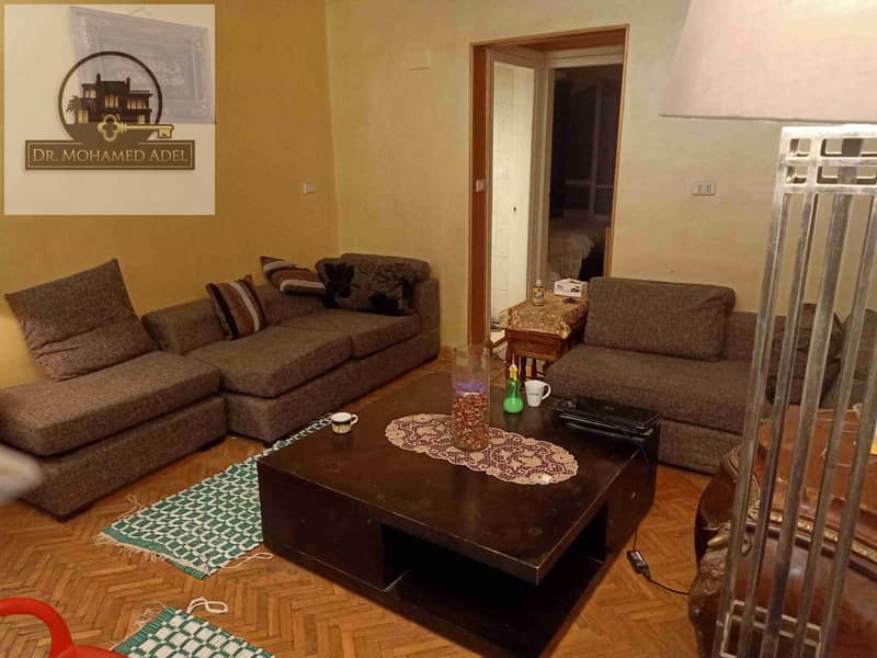 24 IMG20210919203834. jpg