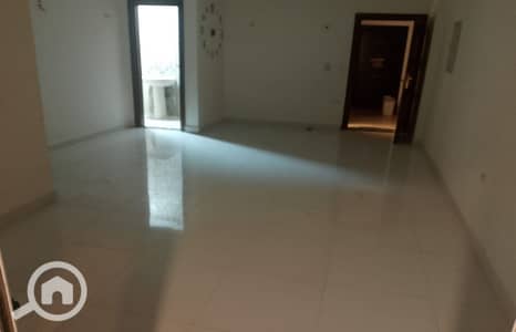 شقة 2 غرفة نوم للايجار في مدينتي، القاهرة - ce600a62-6acd-4c5a-89fd-58cc74ccd260. jpg