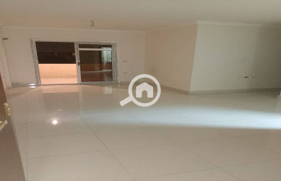 3 22b97a29-22e1-4ba4-be59-81196bafb9d3. jpg