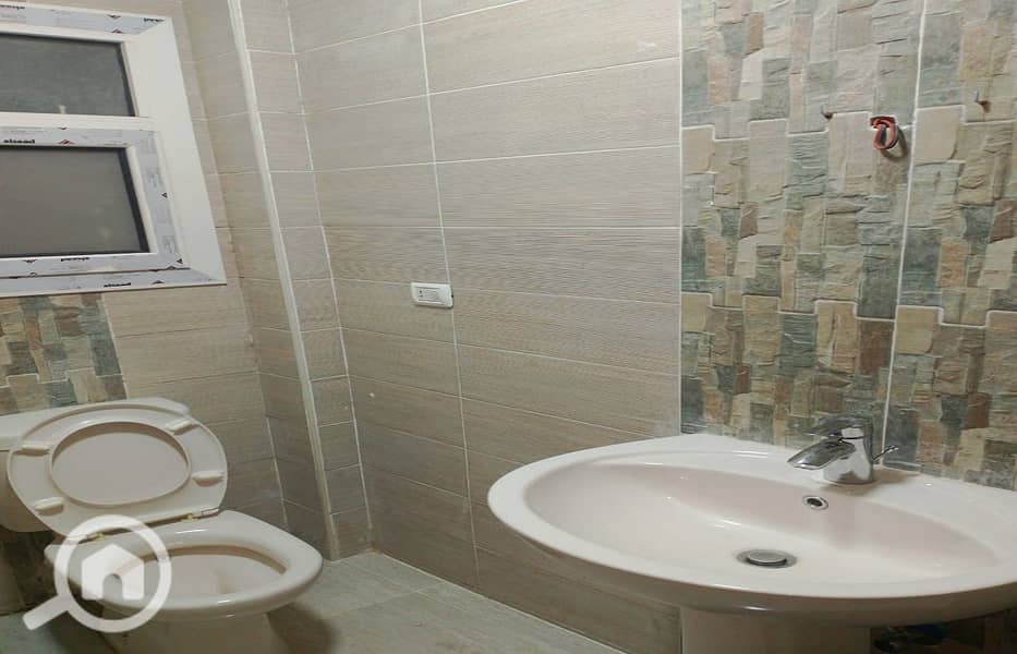 6 49c5f529-bb0d-444f-84b8-b1ee3bb85ce6. jpg