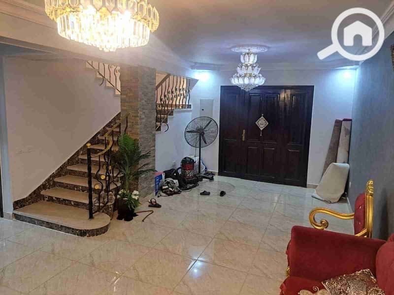 2 IMG-20251229-WA0008. jpg